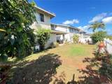 94-1029 Mauele Street - Photo 19