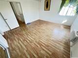94-1029 Mauele Street - Photo 7