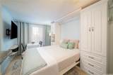 2463 Kuhio Avenue - Photo 2