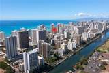 2463 Kuhio Avenue - Photo 3