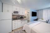2463 Kuhio Avenue - Photo 4