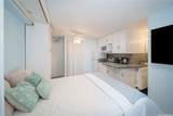 2463 Kuhio Avenue - Photo 5