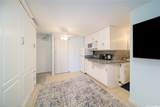 2463 Kuhio Avenue - Photo 6