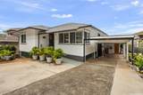 3279 Hoanoho Place - Photo 2