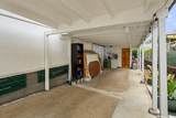 3279 Hoanoho Place - Photo 3