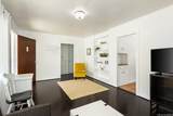 3279 Hoanoho Place - Photo 7