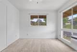 92-1155 Palahia Street - Photo 10