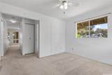 92-1155 Palahia Street - Photo 11