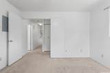 92-1155 Palahia Street - Photo 12