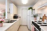 92-1155 Palahia Street - Photo 7