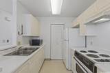 92-1155 Palahia Street - Photo 8