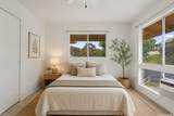 92-1155 Palahia Street - Photo 9
