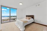 1555 Kapiolani Boulevard - Photo 11