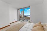 1555 Kapiolani Boulevard - Photo 12