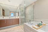 1555 Kapiolani Boulevard - Photo 14