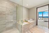 1555 Kapiolani Boulevard - Photo 15