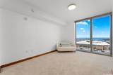 1555 Kapiolani Boulevard - Photo 16