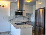 3045 Ala Napuaa Place - Photo 10