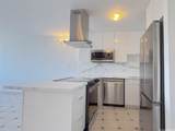 3045 Ala Napuaa Place - Photo 11