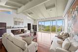204 B Hao Street - Photo 2