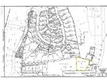 204 B Hao Street - Photo 20