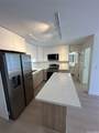 2651 Kuilei Street - Photo 3