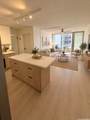 2651 Kuilei Street - Photo 4
