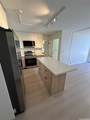 2651 Kuilei Street - Photo 5