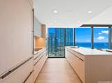 333 Ward Avenue - Photo 6