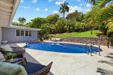 453 Iliaina Street - Photo 1