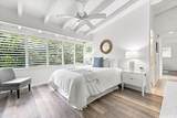453 Iliaina Street - Photo 15