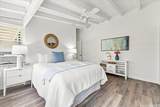 453 Iliaina Street - Photo 16