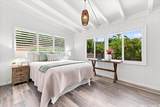 453 Iliaina Street - Photo 17