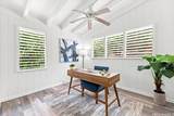453 Iliaina Street - Photo 18