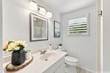 453 Iliaina Street - Photo 19