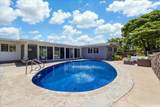 453 Iliaina Street - Photo 20