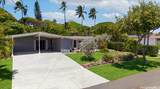 453 Iliaina Street - Photo 22