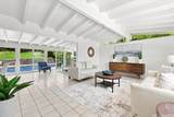 453 Iliaina Street - Photo 4