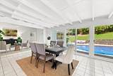 453 Iliaina Street - Photo 5