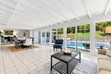 453 Iliaina Street - Photo 6
