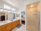 91-732 Launahele Street - Photo 16