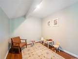 91-732 Launahele Street - Photo 17