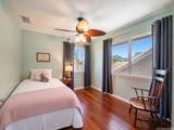 91-732 Launahele Street - Photo 18