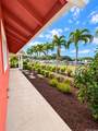 1304 Maalahi Street - Photo 22