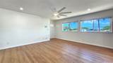 1304 Maalahi Street - Photo 4