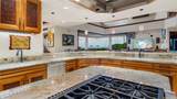 508 Kalaheo Avenue - Photo 5