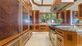 508 Kalaheo Avenue - Photo 6