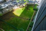 700 Richards Street - Photo 23