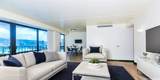 700 Richards Street - Photo 6