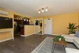 430 Keoniana Street - Photo 1